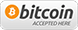 logo Bitcoin