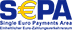 logo Sepa