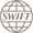 logo Swift