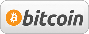 Logo bitcoin